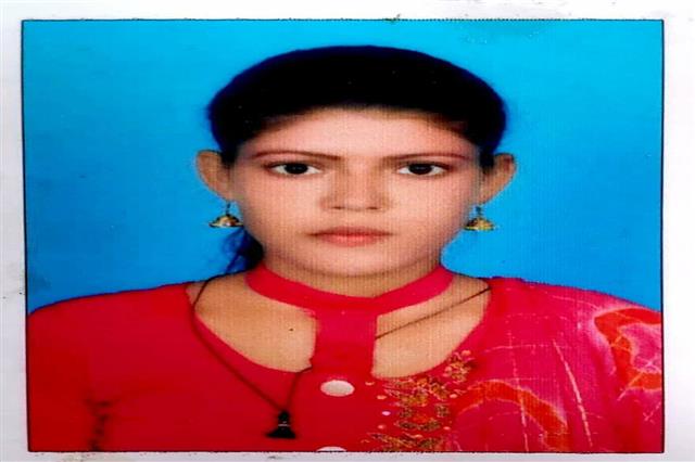 Best Computer Center in Bihar